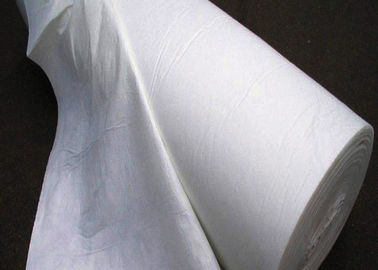 Çin Filtre Basın İçin Şeffaf Polyester Filtre Bezi Yeniden Kullanılabilir Washabel Yüksek Hassasiyetli Tedarikçi