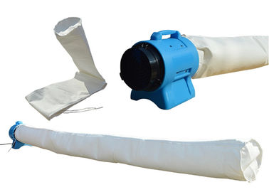 Çin Profesyonel stanley tek kullanımlık fiberglas filtre torbası 25-1230 Tedarikçi