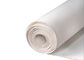 Toz Polyester Filtre Bezi Ruloları, Filtre Örgü Malzemesi Dokuma Türü 320gsm Tedarikçi