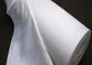 Filtre Basın İçin Şeffaf Polyester Filtre Bezi Yeniden Kullanılabilir Washabel Yüksek Hassasiyetli Tedarikçi