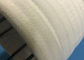 Toz Toplayıcı Polyester PTFE Membranlı Filtre Torbası Yuvarlak Tabanlı Tip Tedarikçi