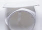 Polipropilen Mesh Sıvı Filtre Torbası 0.5um - Kimya Endüstrisi için 200um Mikron Derecelendirmesi Tedarikçi